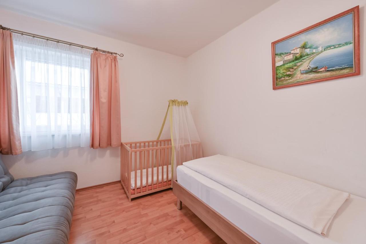 Apartament Haus San Marco Füssen Zewnętrze zdjęcie